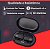 FONE DE OUVIDO BLUETOOTH SEM FIO FNB21 AGOLD - Imagem 5