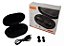 FONE DE OUVIDO BLUETOOTH SEM FIO FNB21 AGOLD - Imagem 1