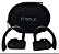 FONE DE OUVIDO BLUETOOTH SEM FIO FNB21 AGOLD - Imagem 2