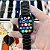 RELÓGIO SMARTWATCH "11 em 1" do I30 Pro Max - Imagem 4