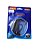 FONE DE OUVIDO C/ ,MICROFONE ESTERIO  FON-10010 - Imagem 1