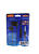 FONE DE OUVIDO C/ ,MICROFONE ESTERIO  FON-10010 - Imagem 2