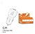 CARREGADOR VEICULAR A'gold 2 PORTAS USB 3.1A - Imagem 1