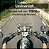 CAIXA DE SOM PORTÁTIL - BIKE -MOTO - Imagem 3