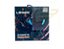 FONE BLUETOOTH  5.3 Ideal Para Gamer Longa Bateria - Imagem 4
