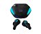FONE BLUETOOTH  5.3 Ideal Para Gamer Longa Bateria - Imagem 2