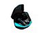 FONE BLUETOOTH  5.3 Ideal Para Gamer Longa Bateria - Imagem 3