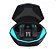 FONE BLUETOOTH  5.3 Ideal Para Gamer Longa Bateria - Imagem 1