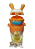 GARRAFA INFANTIL 500ML - Imagem 3