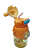 GARRAFA INFANTIL 500ML - Imagem 2