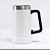 Caneca térmica de cerveja 709ML - Imagem 2