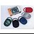 Caixa De Som Bluetooth Portátil CLIP 4 - Imagem 2