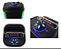 CAIXA DE SOM 50w RGB Altomex AL-3638 - Imagem 3