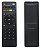 CONTROLE REMOTO H'Maston HT-P43 TV - Imagem 2