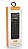 CONTROLE REMOTO H'Maston HT-P43 TV - Imagem 1