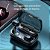 FONE De OUVIDO SEM FIO M10 TWS Bluetooth 5.3 - Imagem 4