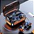FONE De OUVIDO SEM FIO M10 TWS Bluetooth 5.3 - Imagem 5