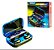 FONE De OUVIDO SEM FIO M10 TWS Bluetooth 5.3 - Imagem 1