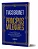 Livro - Princípios Milenares: 10 Leis Espirituais para uma vida de paz e prosperidade - Tiago Brunet - Imagem 2