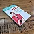 Livro 100 Maneiras de Simplificar sua Vida - Joyce Meyer - Imagem 2