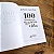 Livro 100 Maneiras de Simplificar sua Vida - Joyce Meyer - Imagem 3