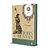 Livro O Peregrino - Capa Dura - Clássicos Hagnos John Bunyan - Imagem 1