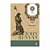 Livro O Peregrino - Capa Dura - Clássicos Hagnos John Bunyan - Imagem 2