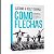Livro Como Flechas - Luciano Subirá e Kelly Subirá - Imagem 2