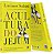 Livro A Cultura do Jejum - Luciano Subirá - Imagem 4
