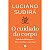 Livro O Cuidado do Corpo - Luciano Subirá - Imagem 1