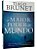Livro Descubra o Maior Poder do Mundo - Tiago Brunet - Imagem 3