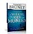 Livro Descubra o Maior Poder do Mundo - Tiago Brunet - Imagem 1