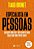 Livro Especialista em Pessoas - Tiago Brunet - Edição Pocket - Imagem 4