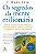 Livro Os Segredos da Mente Milionária - T. Harv Eker - Imagem 2