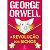 Livro A Revolução dos Bichos - George Orwell - Imagem 1