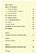 Livro Casamento que se Fortalecem por Meio da Mentoria - David Kornfield - A Importância do Ministério com Casais - Imagem 3