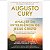 Livro Análise da Inteligência de Jesus Cristo - Augusto Cury - Imagem 1