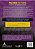 Livro Pai Rico Pai Pobre - Robert T. Kiyosaki - O Que os Ricos Ensinam a Seus Filhos Sobre Dinheiro - Imagem 3