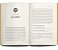Livro O Poder da Ação - Paulo Vieira, PhD - Faça Sua Vida Ideal Sair do Papel - Imagem 3