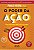 Livro O Poder da Ação - Paulo Vieira, PhD - Faça Sua Vida Ideal Sair do Papel - Imagem 1