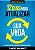 Livro 12 Dias para Atualizar a Sua Vida - Tiago Brunet - Como Ser Relevante Em Um Mundo de Constantes Mudanças - Imagem 1