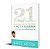 Livro 21 Maneiras de Encontrar a Paz e a Felicidade - Joyce Meyer - Imagem 2