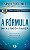 Livro A Fórmula da Autoconfiança - Napoleon Hill - Imagem 1