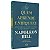 Livro QUEM APRENDE ENRIQUECE - NAPOLEON HILL - Imagem 1