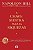 Livro A CHAVE MESTRA PARA AS RIQUESAS - NAPOLEON HILL - Imagem 1
