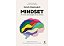 Livro Mindset - Carol S. Dweck - Imagem 1