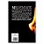 Livro Inteligência Emocional Para Cristãos à Luz da Bíblia - Denilson Araújo - Imagem 2