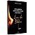 Livro Inteligência Emocional Para Cristãos à Luz da Bíblia - Denilson Araújo - Imagem 1