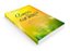 Livro Queres ser curado? - Marcelo Aguiar - Imagem 3