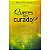 Livro Queres ser curado? - Marcelo Aguiar - Imagem 1